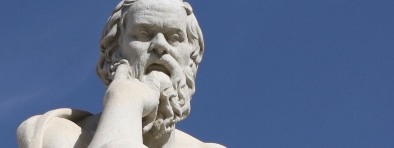 Felsefe Nedir?